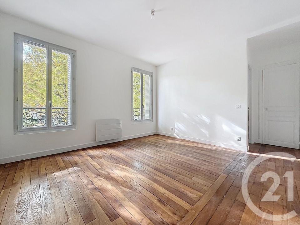 Boulogne Billancourt, Иль-де-Франс 92100, Франция