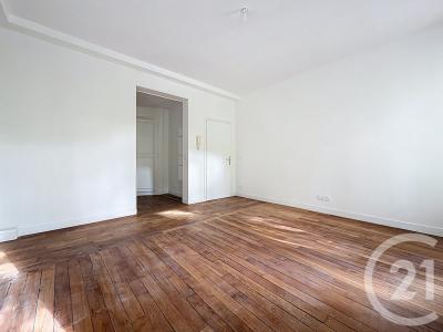 Boulogne Billancourt, Иль-де-Франс 92100, Франция