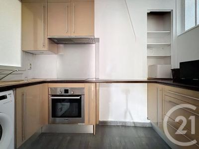 Boulogne Billancourt, Иль-де-Франс 92100, Франция