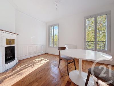 Boulogne Billancourt, איל-דה-פרנס 92100, צרפת 