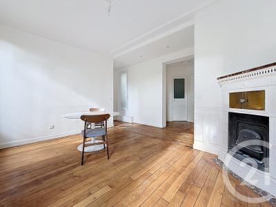 Boulogne Billancourt, איל-דה-פרנס 92100, צרפת 