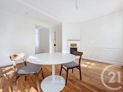 Boulogne Billancourt, איל-דה-פרנס 92100, צרפת 