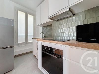 Boulogne Billancourt, איל-דה-פרנס 92100, צרפת 