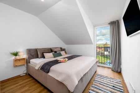 Chocerady, Benešov 25724, Czech Republic