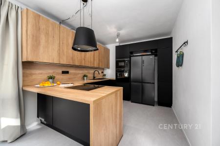 Chocerady, Benešov 25724, Czech Republic