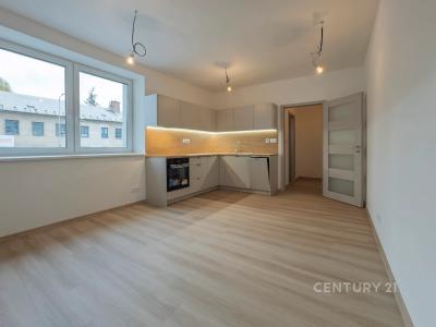 Palackého, Nový Jičín, Nový Jičín 74101, Czech Republic