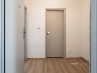 Palackého, Nový Jičín, Nový Jičín 74101, Чешская Республика