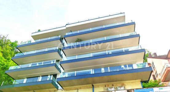 Saarbrücken, Andalucia 66119, 德国