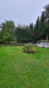 Erftstadt, Andalucia 50374, Germany