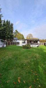 Erftstadt, Andalucia 50374, Germany