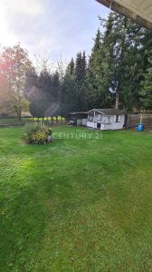 Erftstadt, Andalucia 50374, Germany