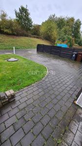 Erftstadt, Andalucia 50374, Germany