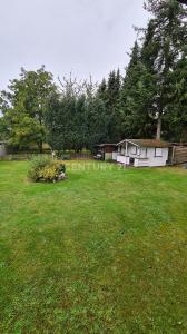 Erftstadt, Andalucia 50374, Germany