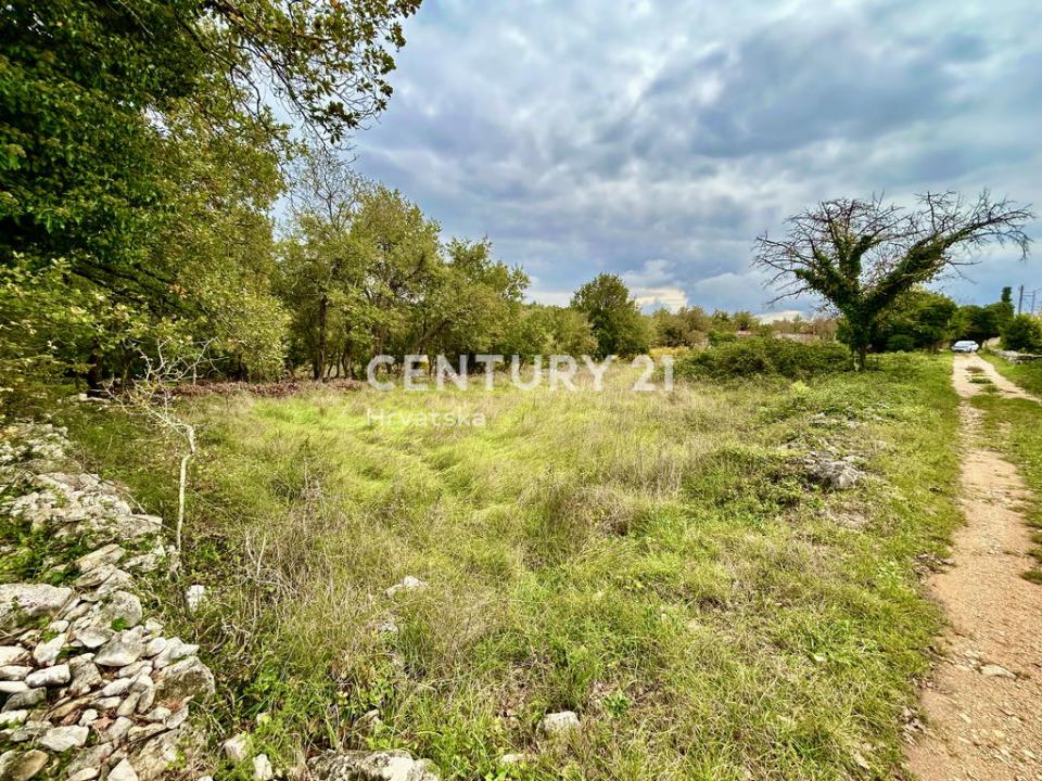 Sveti Lovreč, Sveti Lovreč, Istarska Županija 52448, Croatia