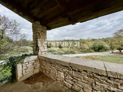 Sveti Lovreč, Sveti Lovreč, Istarska Županija 52448, Croazia