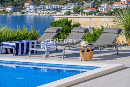 Rogoznica, Ražanj, Rogoznica, Šibensko-kninska Županija, Croatia