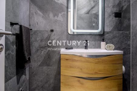 Rogoznica, Ražanj, Rogoznica, Šibensko-kninska Županija, Croatia