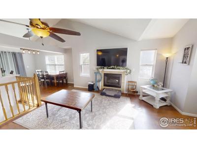 433 Stanford St, Brush, Colorado 80723, Estados Unidos