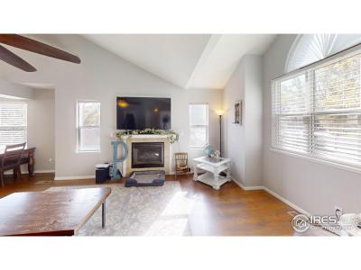 433 Stanford St, Brush, Colorado 80723, Estados Unidos