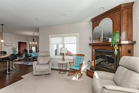 478 Bella Vista Ct, Huxley, Iowa 50124