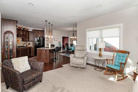 478 Bella Vista Ct, Huxley, Iowa 50124