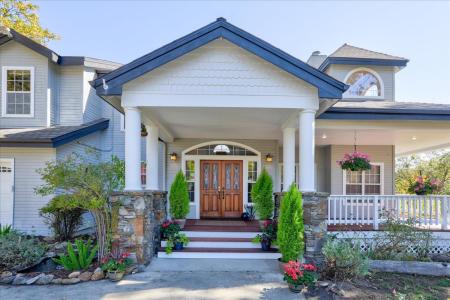 59484 Cascadel Road, North Fork, カリフォルニア 93643, アメリカ合衆国