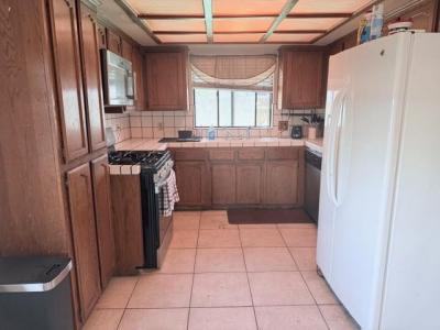 3605 Phillip Avenue, Clovis, California 93612