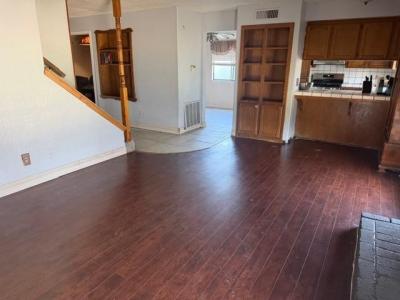 3605 Phillip Avenue, Clovis, California 93612