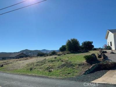 9345 Fairway, Kelseyville, 加利福尼亚州 95451, 美国