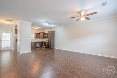 400 Tibet Avenue #16, Savannah, Georgia 31406, USA