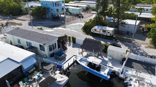 723 Boyd Drive, Key Largo, Florida 33037, Estados Unidos