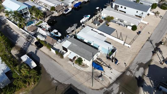 723 Boyd Drive, Key Largo, Florida 33037, Estados Unidos