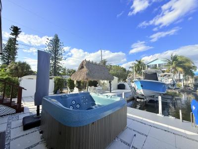 723 Boyd Drive, Key Largo, Florida 33037, Estados Unidos