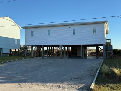 1103 Ocean DR E&W, Emerald Isle, Karolina Północna 28594, USA