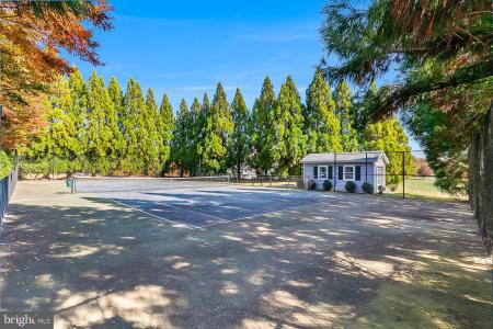 40747 Lenah Run Circle, Aldie, Virginia 20105, USA