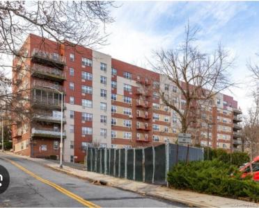 1 Balint Drive 269, Yonkers, NY 10710, USA