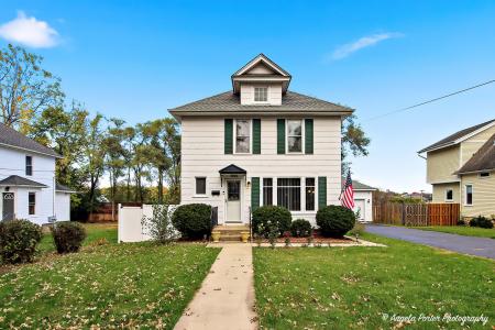 3804 Waukegan Road, Mchenry, Illinois 60050, Estados Unidos