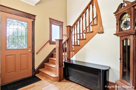 3804 Waukegan Road, Mchenry, Illinois 60050, Estados Unidos