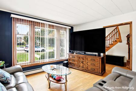 3804 Waukegan Road, Mchenry, Illinois 60050, Estados Unidos