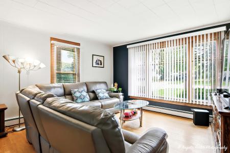 3804 Waukegan Road, Mchenry, Illinois 60050, Estados Unidos