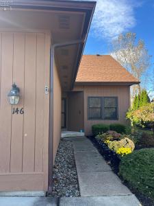 146 N Harbors End Drive, Port Clinton, Ohio 43452, USA