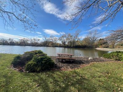 146 N Harbors End Drive, Port Clinton, Ohio 43452, USA