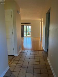 146 N Harbors End Drive, Port Clinton, Ohio 43452, USA