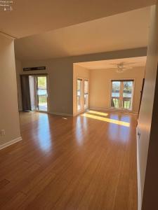 146 N Harbors End Drive, Port Clinton, Ohio 43452, USA