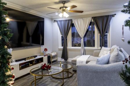 1754 18th Avenue, Columbus, Nebraska 68601, Estados Unidos