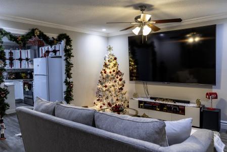 1754 18th Avenue, Columbus, Nebraska 68601, Estados Unidos