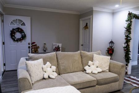 1754 18th Avenue, Columbus, Nebraska 68601, Estados Unidos