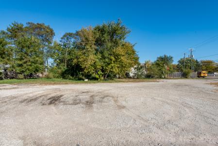 10038 W Beach Road, Beach Park, Illinois 60087