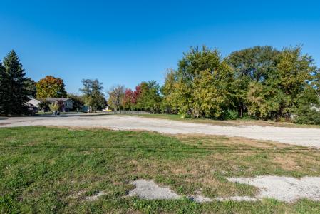 10038 W Beach Road, Beach Park, Illinois 60087