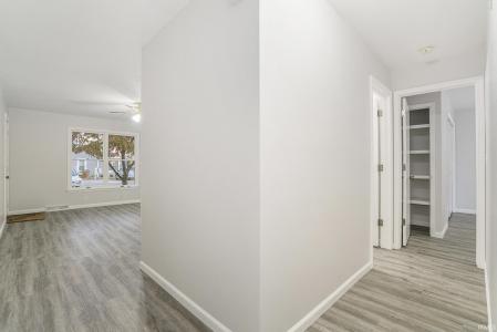 1601 S 16th Street , 11, Goshen, インディアナ 46526, アメリカ合衆国